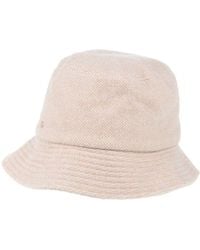 Inverni - Hats - Lyst