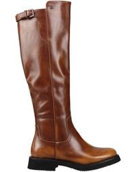Laura Biagiotti - Stiefel - Lyst