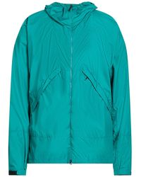 Goldwin - Jacket Polyester - Lyst