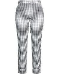 PT Torino - Trouser - Lyst
