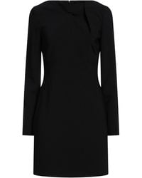 DSquared² - Mini Dress - Lyst