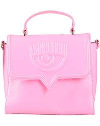 Chiara Ferragni - Handbag - Lyst