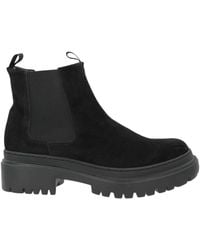 Pollini - Ankle Boots - Lyst