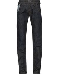 Guess Jeans for Men | Online Sale up to 