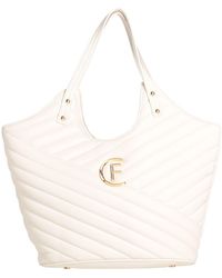 Cristinaeffe - Borsa A Mano - Lyst