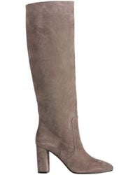 Via Roma 15 - Boots - Lyst
