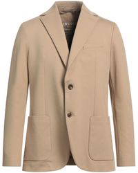 Circolo 1901 - Blazer - Lyst
