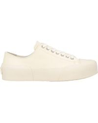 Jil Sander - Sneakers - Lyst