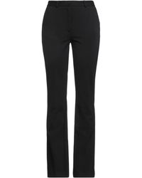 Maliparmi - Pants - Lyst