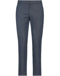 Daniele Alessandrini - Pants - Lyst