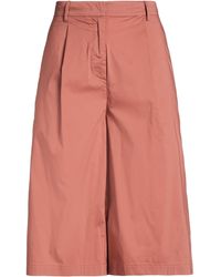 Liviana Conti - Pants - Lyst
