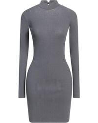 Aniye By - Mini Dress - Lyst