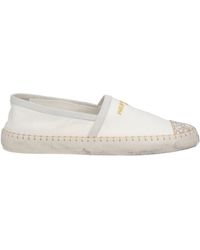 Philippe Model - Sneakers - Lyst