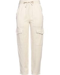 Isabel Marant - Trouser - Lyst