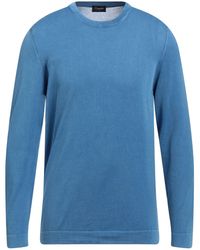 Drumohr - Pullover - Lyst