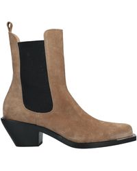 Barbara Bui Shoes for Women | Online Sale up to 37% off | Lyst