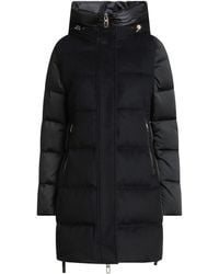 DUNO - Pufferjacke & Daunenjacke - Lyst