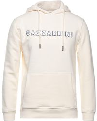 Felpe Gazzarrini da uomo - Fino al 66% di sconto | Lyst