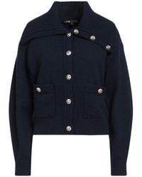 Maje - Rebecas - Lyst