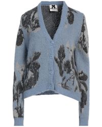 No Secrets - Cardigan - Lyst