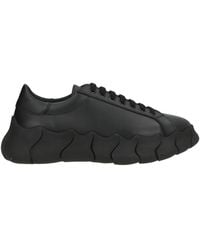 Testoni - Sneakers - Lyst
