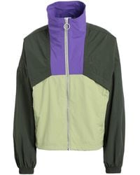 PUMA - Jacket - Lyst