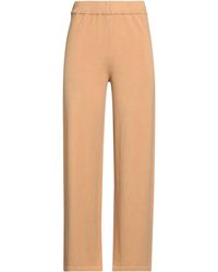 Shopart - Pants - Lyst