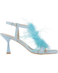 Rebel Queen - Sandals - Lyst