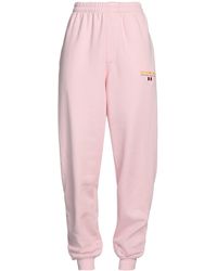 Vetements - Trouser - Lyst