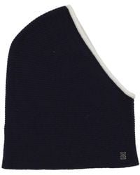 Sandro - Hat - Lyst