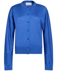 Daniele Fiesoli - Cardigan - Lyst