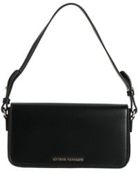Chiara Ferragni - Handbag - Lyst