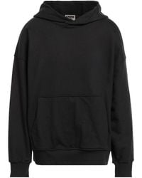 A PAPER KID - Sweatshirt - Lyst