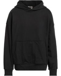 A PAPER KID - Sweatshirt - Lyst
