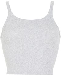 Wardrobe NYC - Top - Lyst