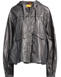 Parajumpers - Jacket - Lyst