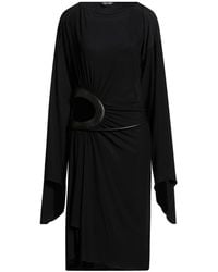 Tom Ford - Midi Dress - Lyst