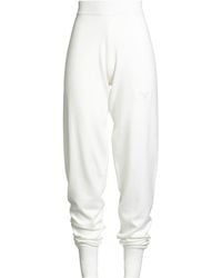 hinnominate - Pants - Lyst