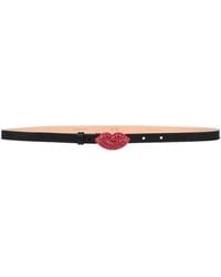 N°21 Belts for Women | Online Sale up to 48% off | Lyst