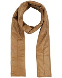 dunhill - Sciarpa - Lyst