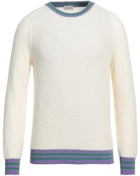 GALLIA - Sweater - Lyst