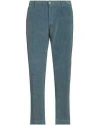 GTA IL PANTALONE - Trouser - Lyst