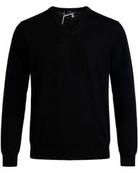 Fedeli - Pullover - Lyst