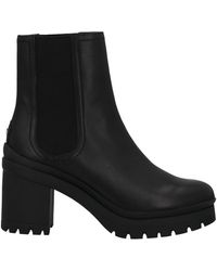 Maje - Ankle Boots - Lyst