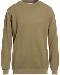 Berna - Sweaters - Lyst