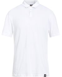 Colmar - Polo Shirt - Lyst