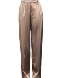 PT Torino - Trouser - Lyst