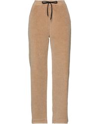 Pence - Trouser - Lyst