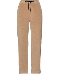 Pence - Trouser - Lyst