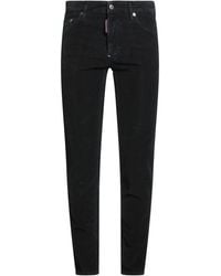 DSquared² - Pants - Lyst